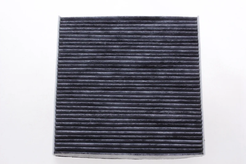 Cabin Filter For Chrysler Sebring Dodge Avenger Journey Fiat Freemont Jeep Compass 05058693AA 05058381AA 5058693AA 5058381AA