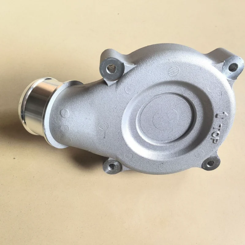 For Mercedes Truck Thermostat A4712003615 A4712006215 4712007515