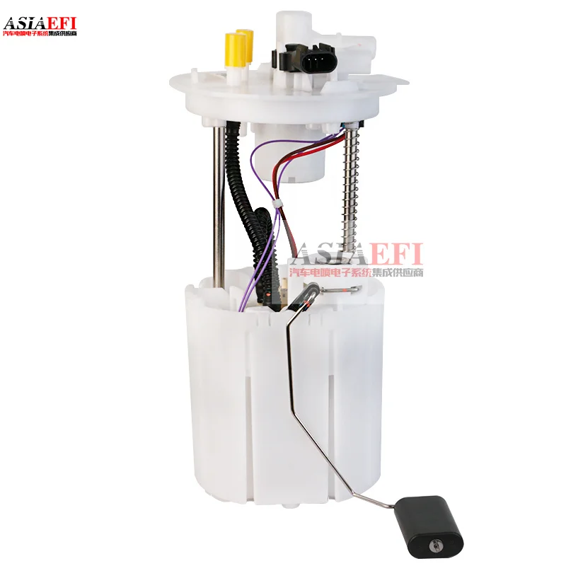 ASIAEFI High Quality Fuel Pump Assembly OEM 13578372 For Cadillac XTS Chevrolet Malibu