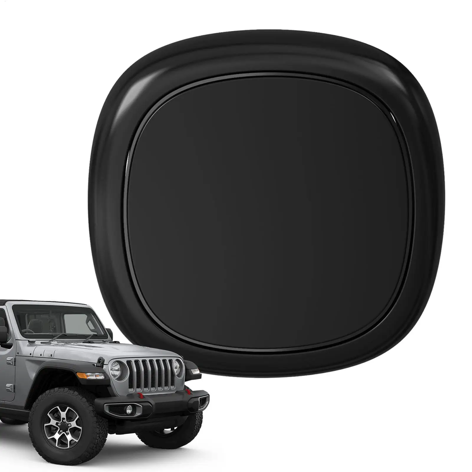 

Маленький магнитный GPS-трекер для автомобиля, грузовика, внедорожника, мотоцикла, багажа, рюкзака, для пожилых людей