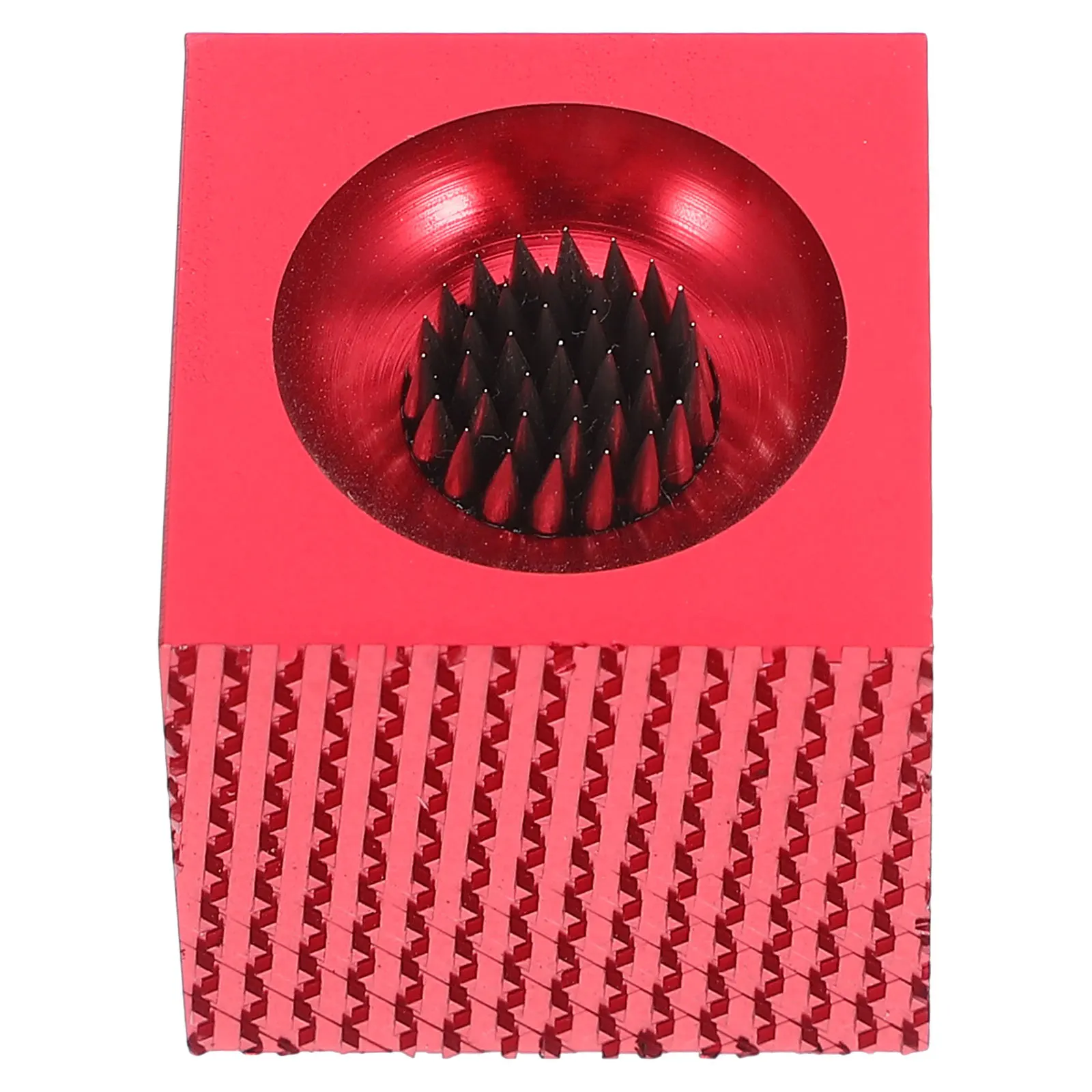 Outil de réparation de pointe de queue de billard, outil de réparation de billard, aiguille de haute précision, tondeuse de pointe de queue de billard, ensemble d'entretien multifonction