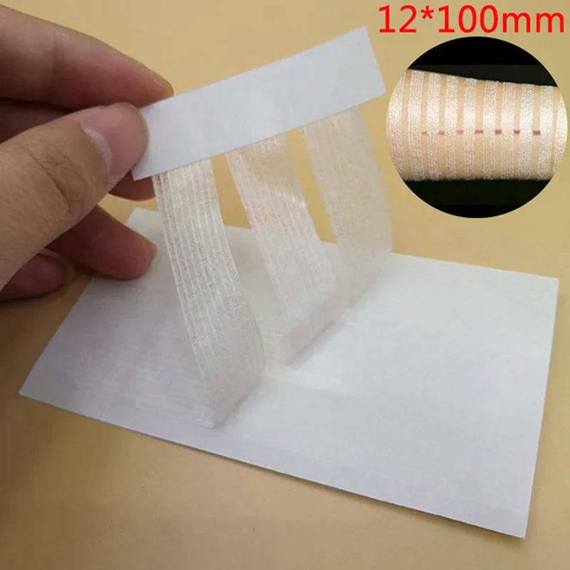 1X Wound Closure Me…