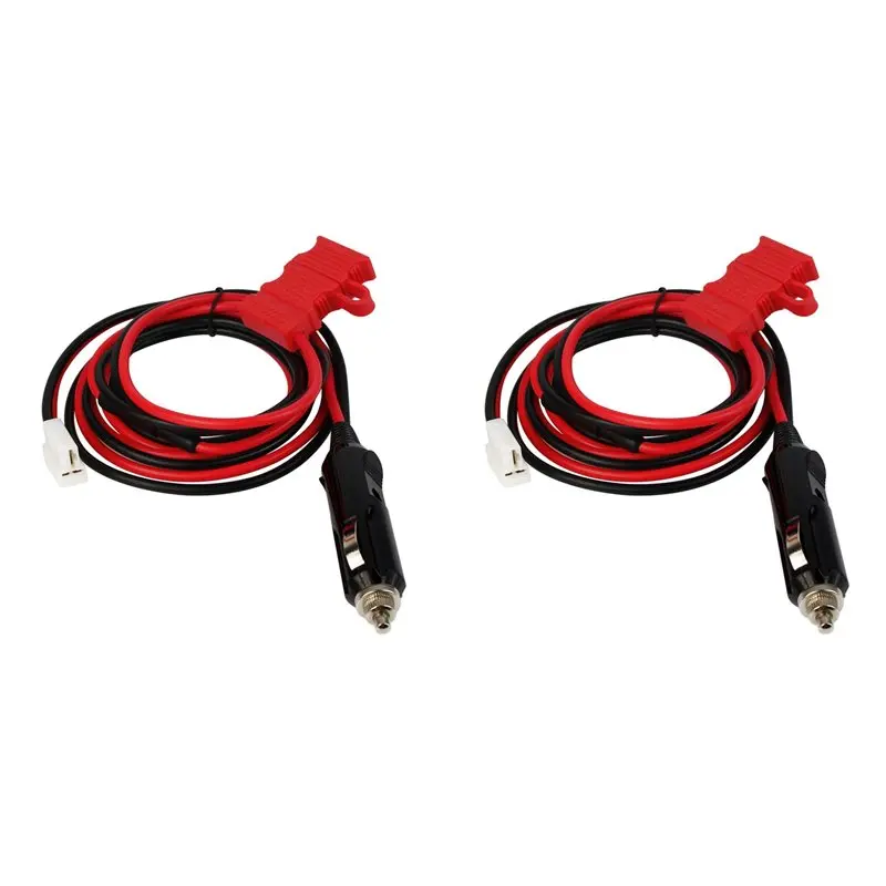 Best-2X 12V Dc Powe…