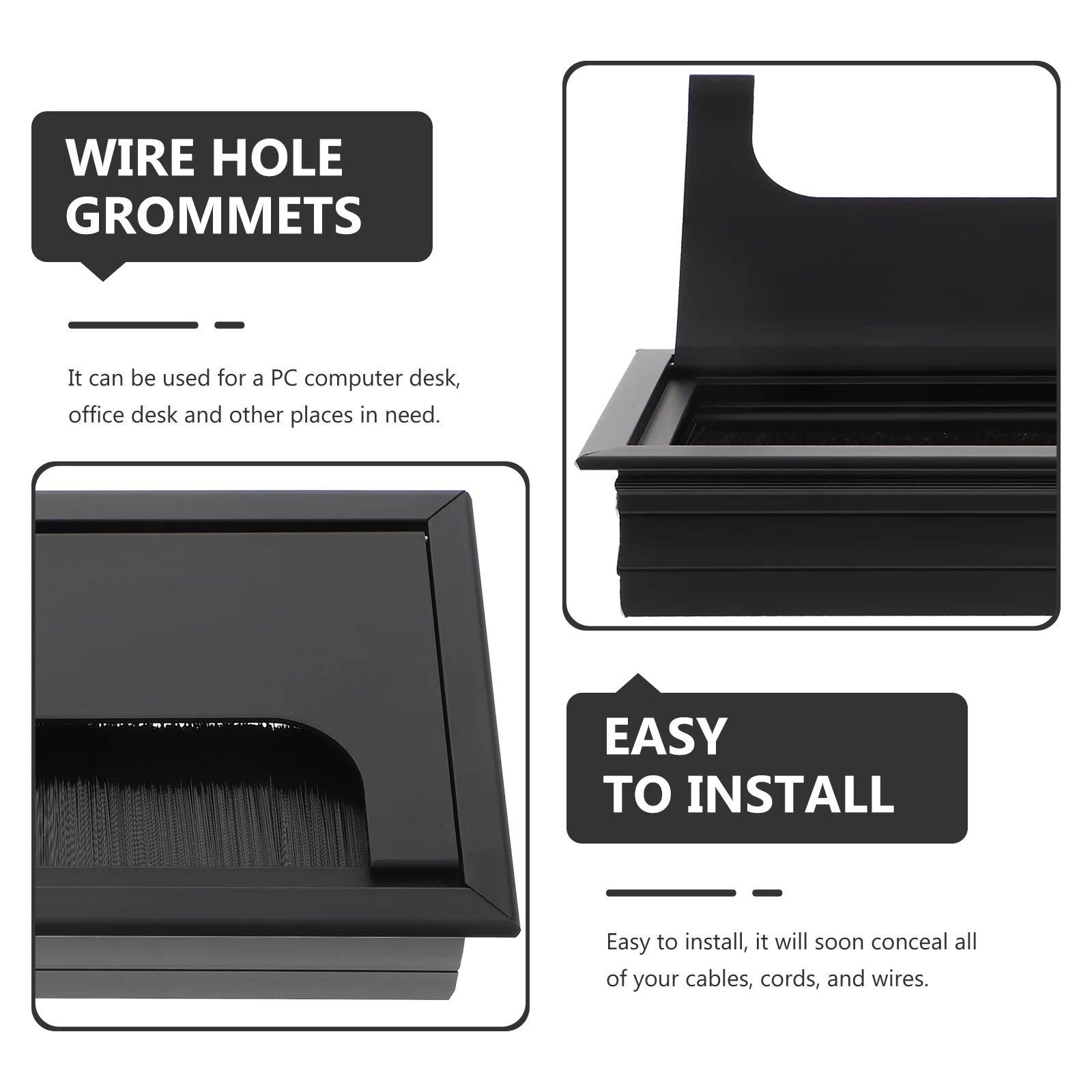 Slide image 12b270607db24ca98ef83c63949f5e35