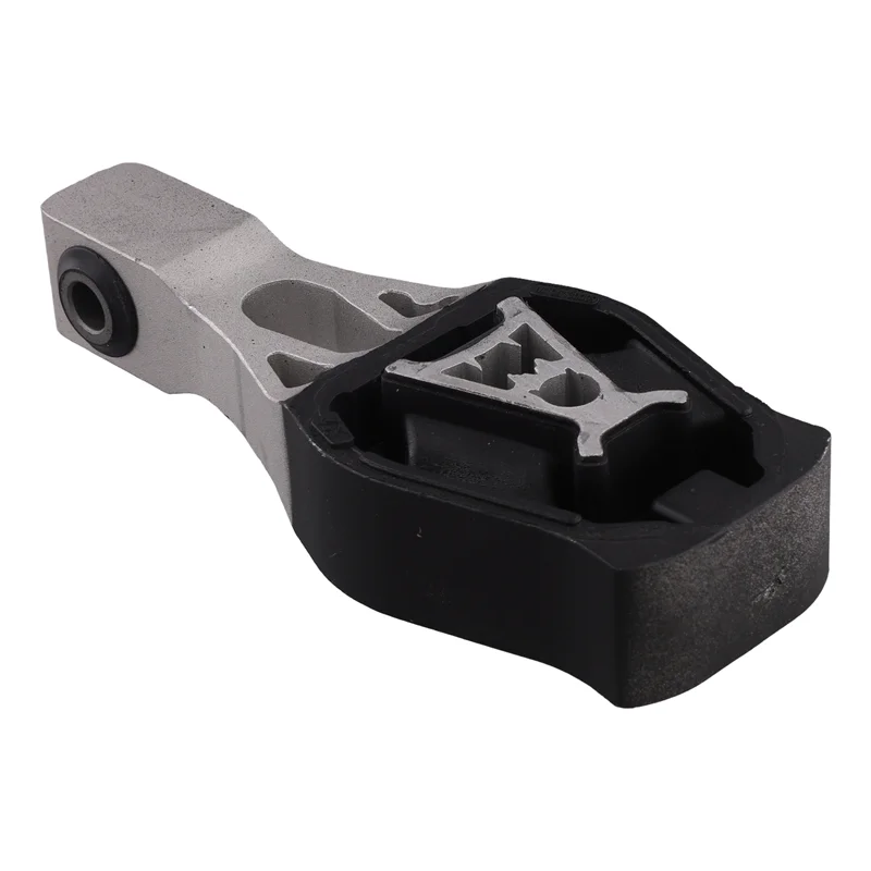 9811786680 Car Engi… - image
