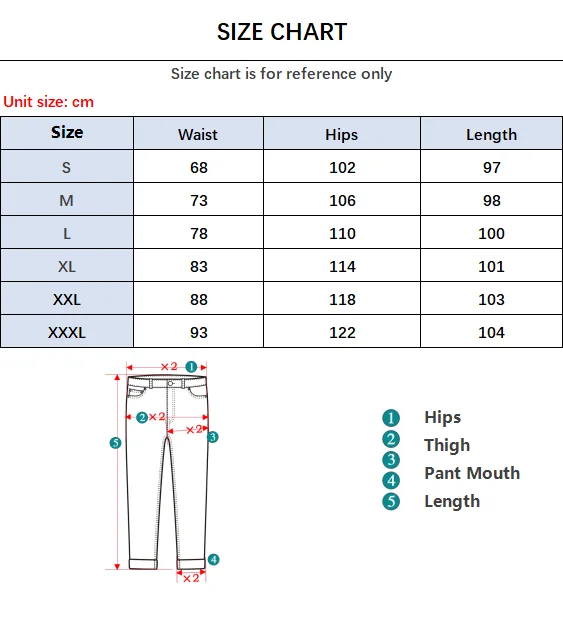 Oversized Wide Leg Jeans Men\'s Spring Summer New Trend Ins Straight Loose Elastic Waist Casual Streetwear Baggy Trousers Male