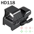 HD118