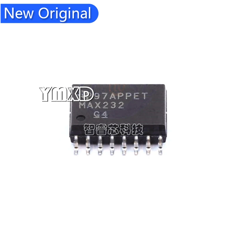 5Pcs/Lot New Origin…