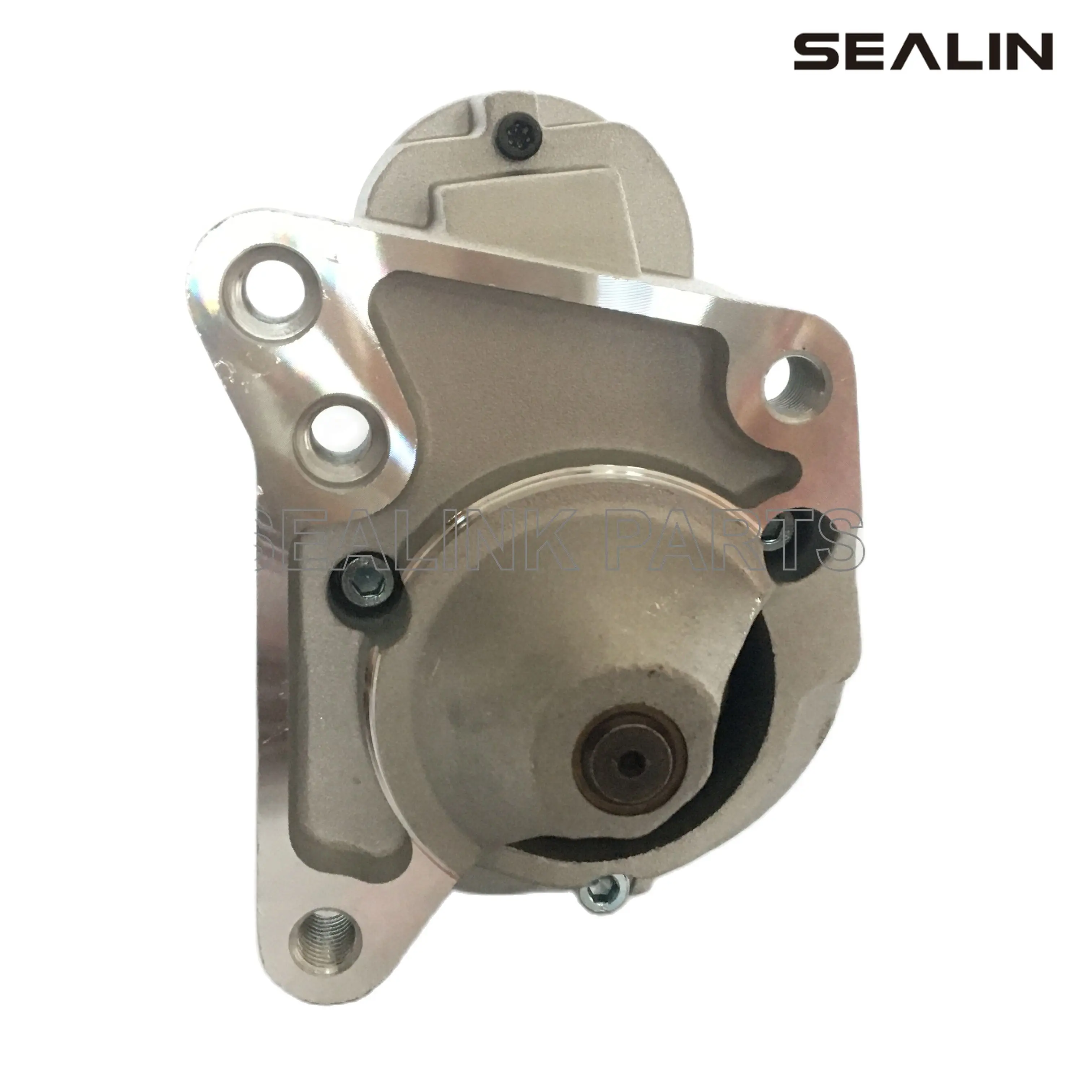 

12V Starter for DACIA RENAULT CS1186 CS310 CS681 CS980 D6RA33