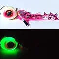 pink-1pc