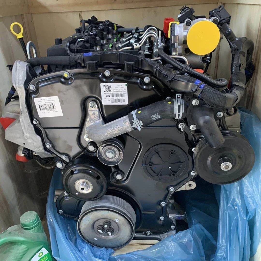 Original Auto Compl… - image