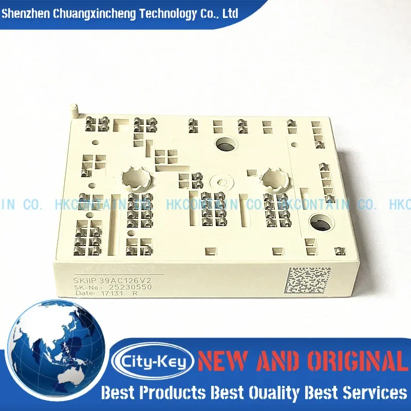 

SKIIP38AC12T4V1/AC126V2 SKIIP38NAB12T4V1 SKIIP39AC126V2 SKIIP39ANB16V1 SKIIP39AC065V1 SKIIP39AC12T4V1/12T7V1 SKIIP39GA12T4V1