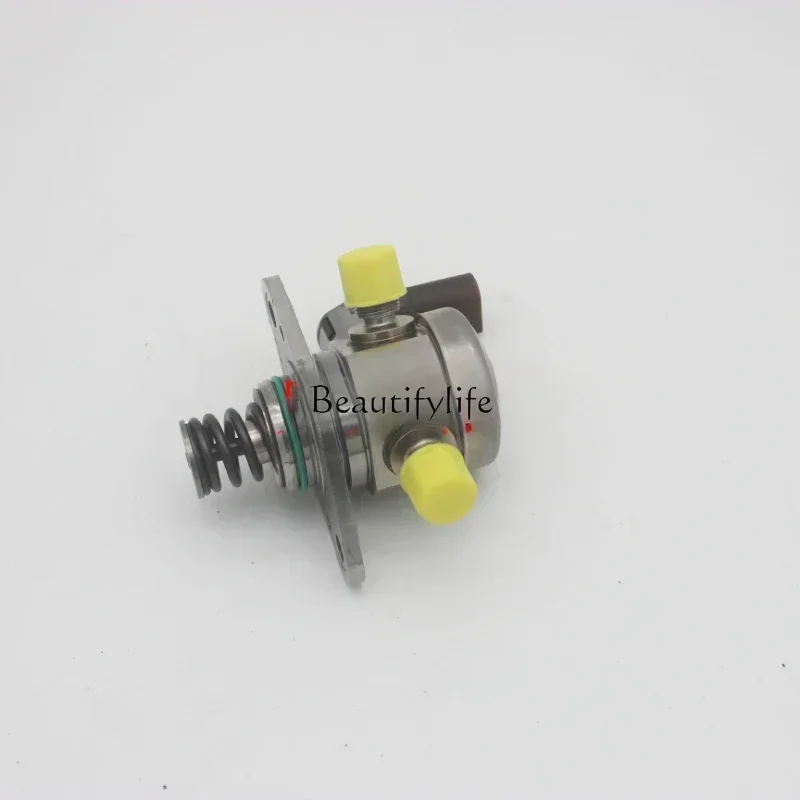 

yj22 2540701700 2540700400 254.920 High pressure oil pump