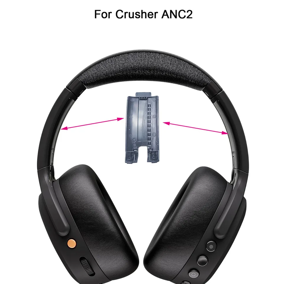 AliExpress