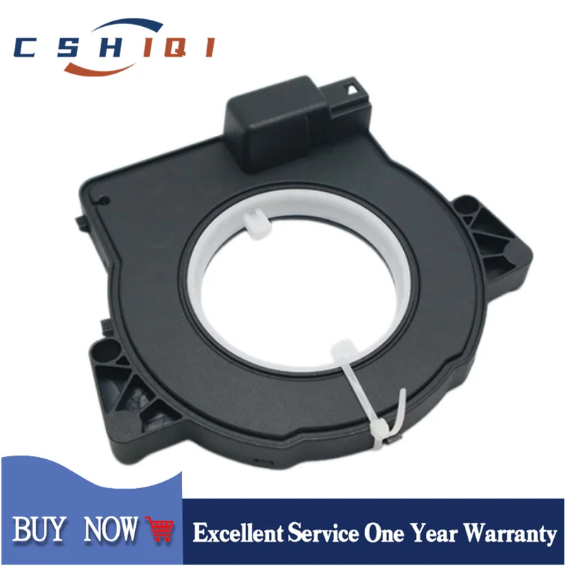 New Steering Angle Sensor suitable for Nissan Car Parts accessories 47945 5MA1A  479455MA1A 47945-5MA1A