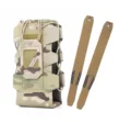 Multicam