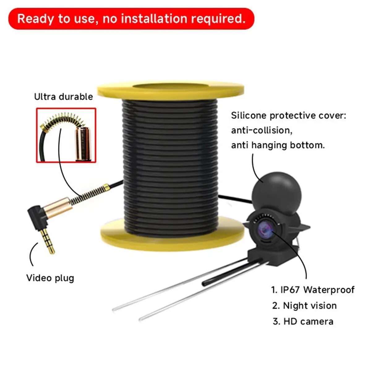 at41-outdoor-underwater-fish-detector-display-with-visible-underwater-fishing-device-43-inch-screen-cable-length-20m