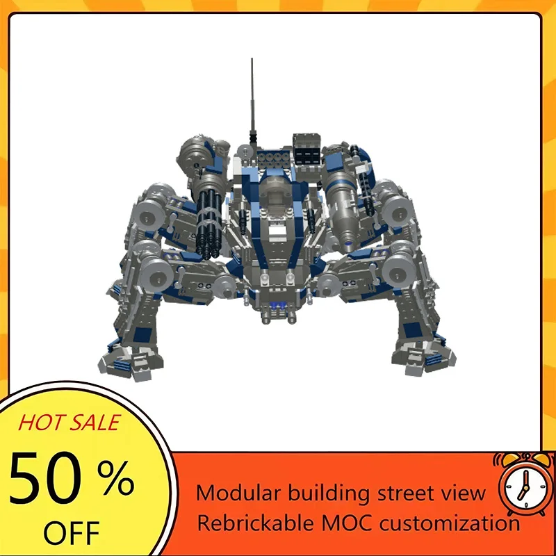 

Набор для сборки космического корабля из 2483 деталей по мотивам популярного фильма «Звездные войны», модульный конструктор, технологичный подарок, праздничный набор для детей