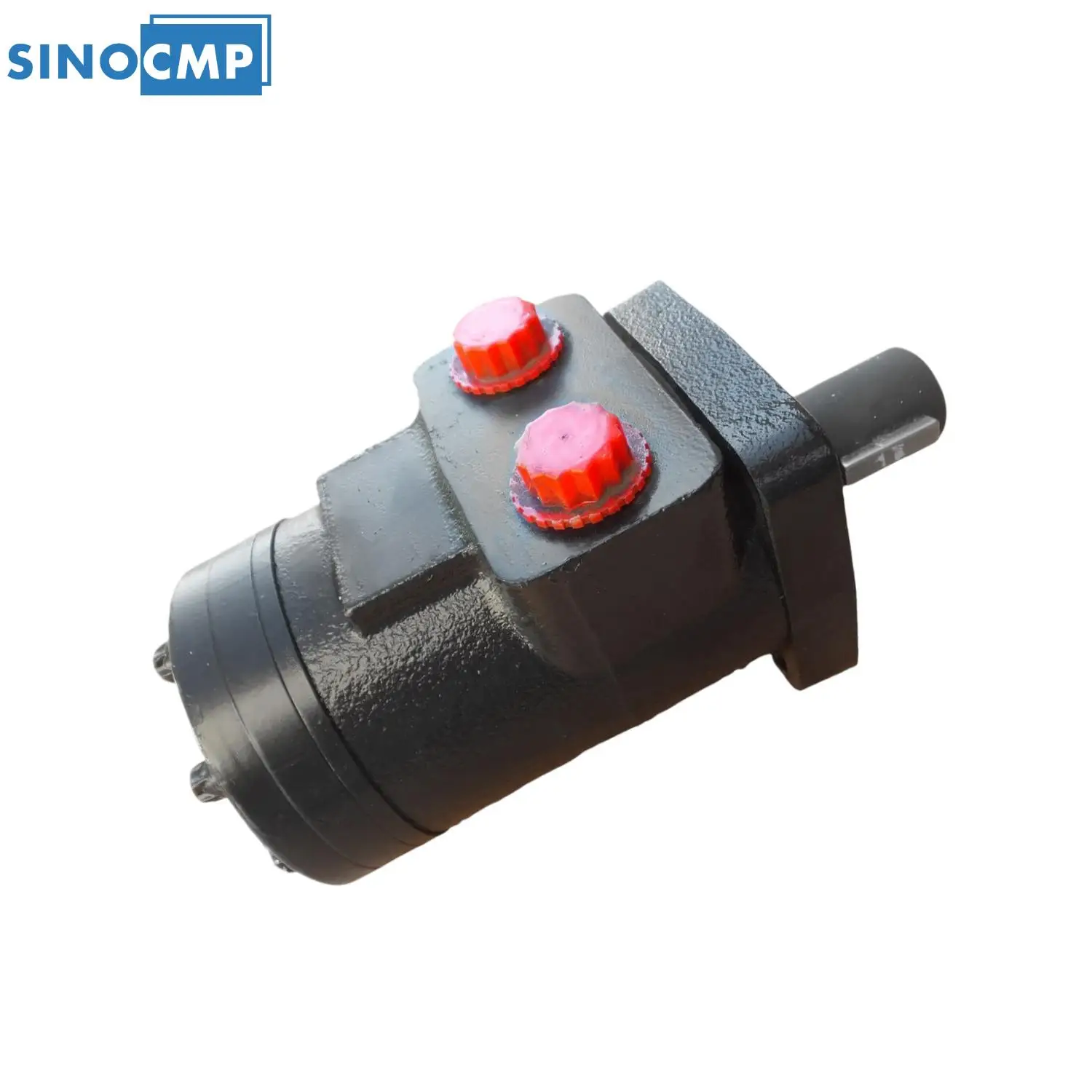 101-1002 101-1002-0…