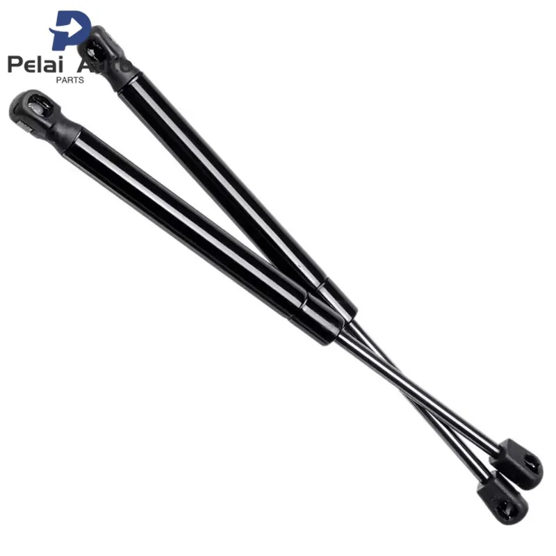 2pcs Hood Strut Shock Bonnet for Land Rover FREELANDER 2 L359 LR001773