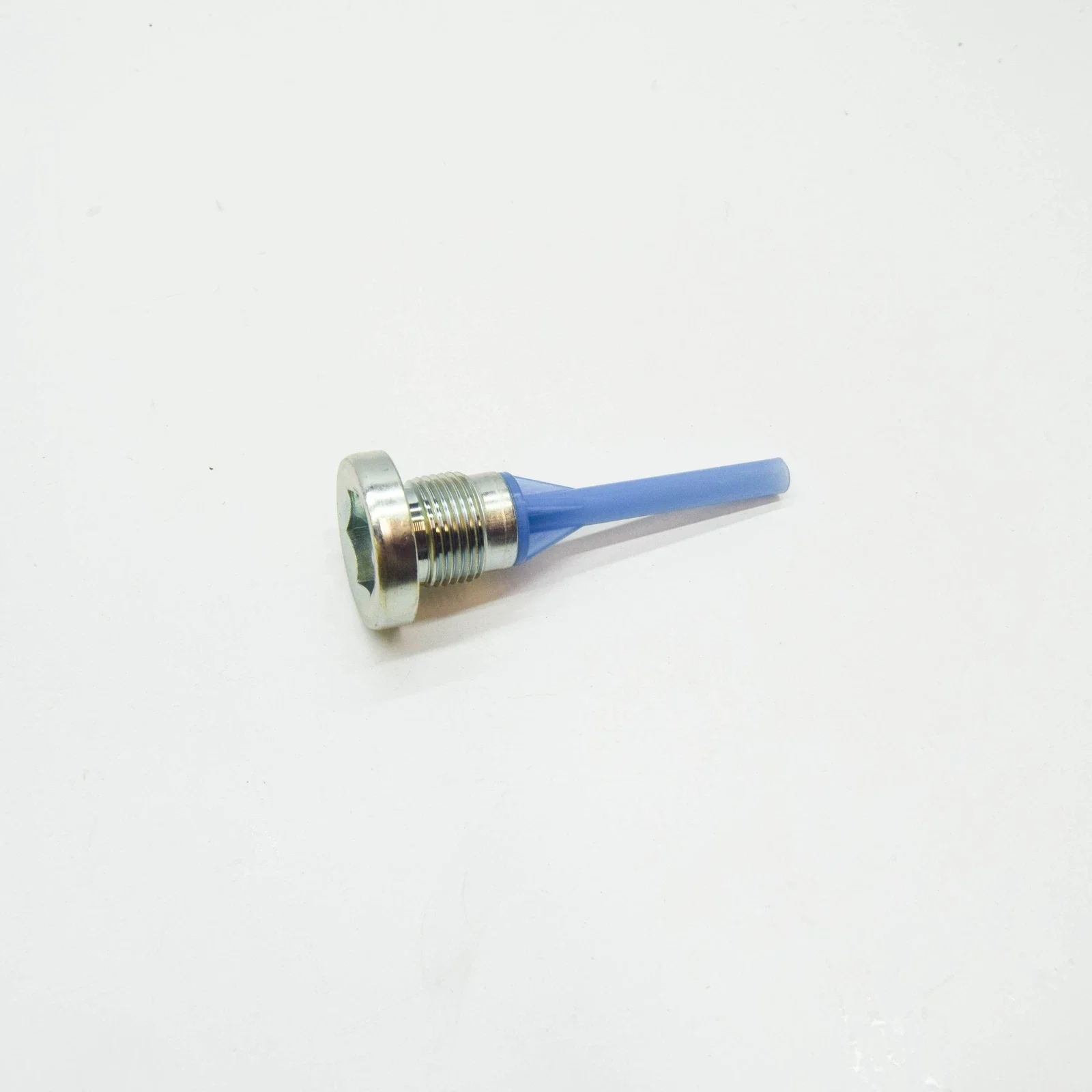 OEM 31437020 Gearbox oil drain screw oil pan screw for Volvo XC90/S90/XC60