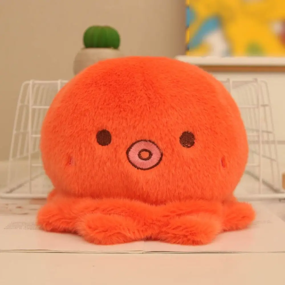 Kawaii Therapy Sea Animal Friends Collection (22cm)