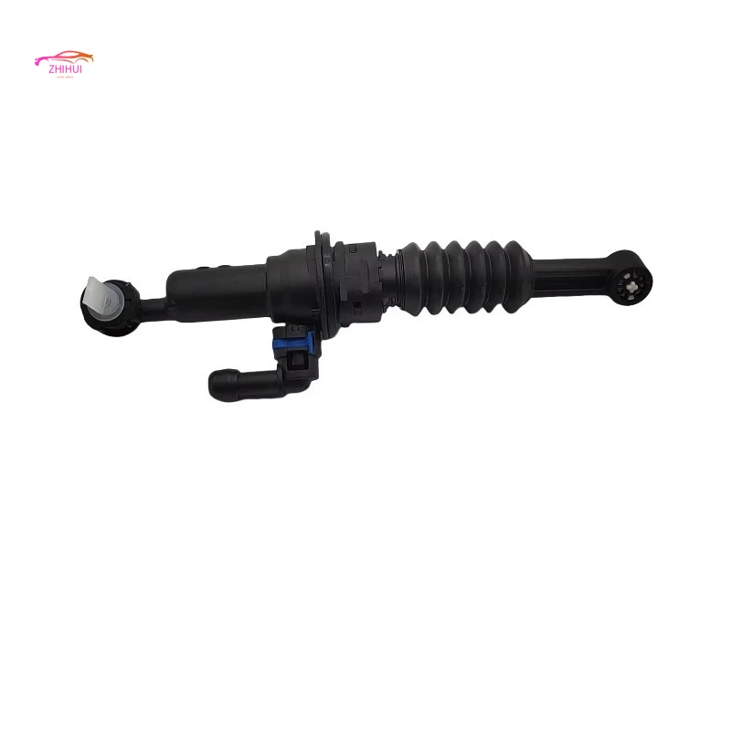 41610-H7100 Clutch Master Cylinder For Kia Soluto Pegas Kx1 For Hyundai Reina 2018 2019 2020 2021