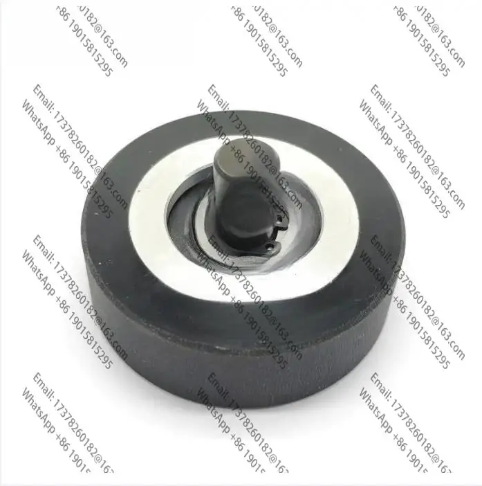 5-pieces-mv059822-c6020170f-01-sm102-cd102-machine-60x12x20x35mm