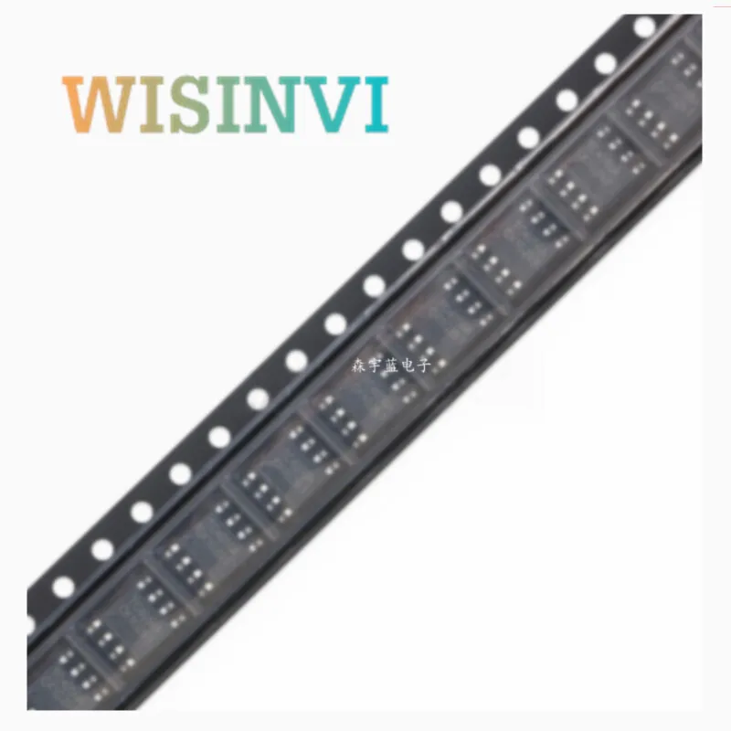 10PCS LMC555 LMC555CM LMC555CMX SOP8 CMOS  standard555 series general purpose timers  CMOS Timer ICs