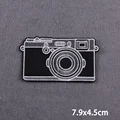 PE6357CT