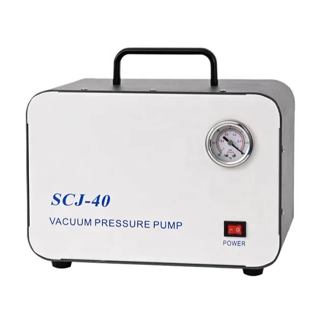 

Diaphragm Vacuum Pump Vacuum Filter Bomba De Vacio Biological Medicine Oil Free Vacuum Pump Laboratory