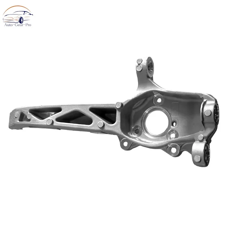 Brand New Steering Knuckle For Tesla Model 3 5YJ3 Y 5YJY 2019-2023 1188316-00-D 1188311-00-F 1188311-00-E