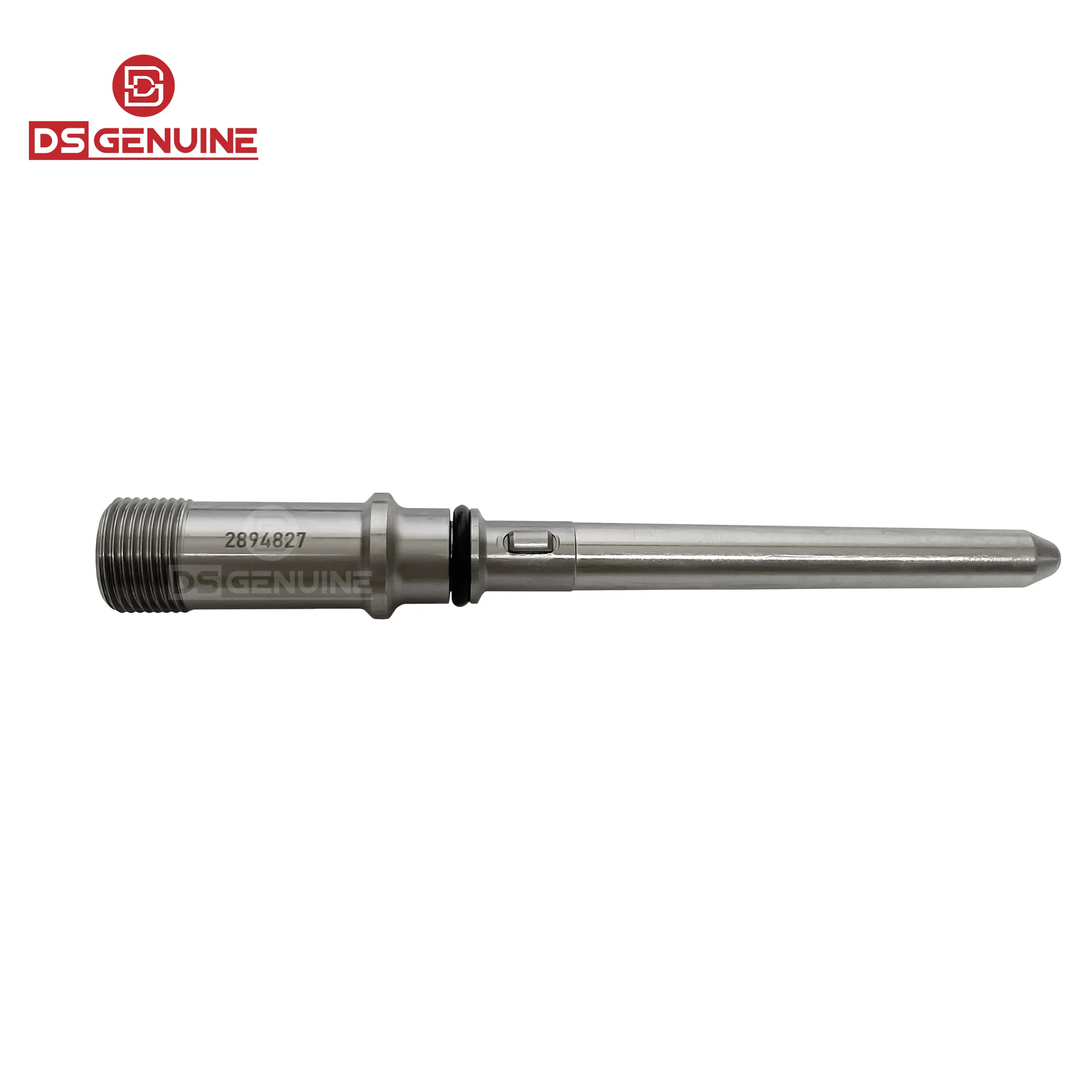 

OEM New XPI Diesel Fuel Injector 2894827 Engine Part Injection Valves Injection Connector for XPI System