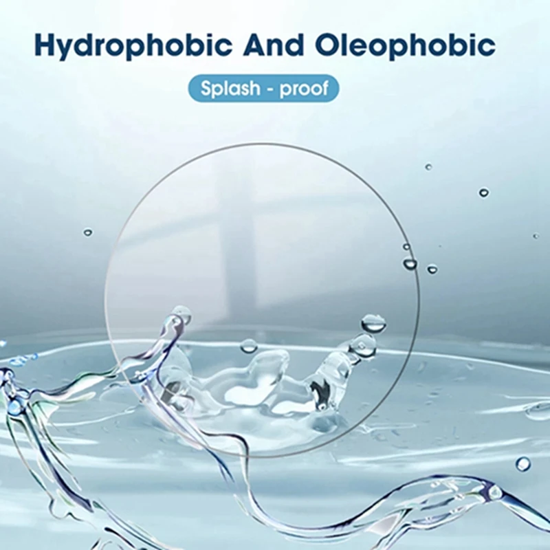 زجاج مقسى لرائد غارمين ، غشاء واقي الشاشة ، F965 ساعة ذكية زجاج واقي ، 2