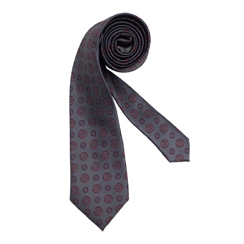 Neckties Mens Ties Business Ties Brown necktie Man Ties Fashion NeckTie Wedding Ties Red tie