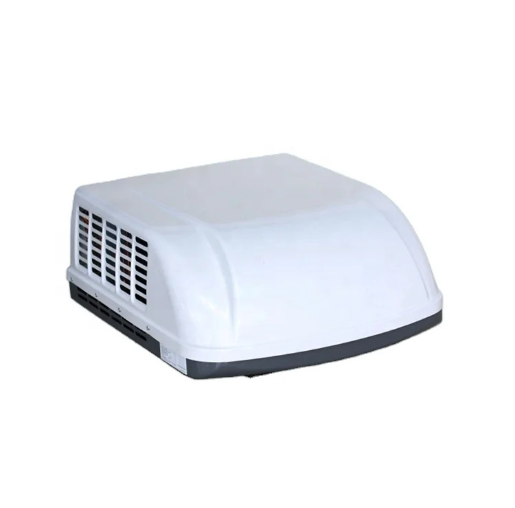 

Roof air Conditioner for Camper 110v caravan Rv air Conditioner 220v Rv air Conditioner