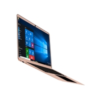 Laptop PC 6GB DDR 64GB eMMC 13.3 lnch  Yepo  WINDOWS 10 Intel Celeron  N3450 CPU HDMI-Compatible USB 3.0 1920 x 1080 IPS