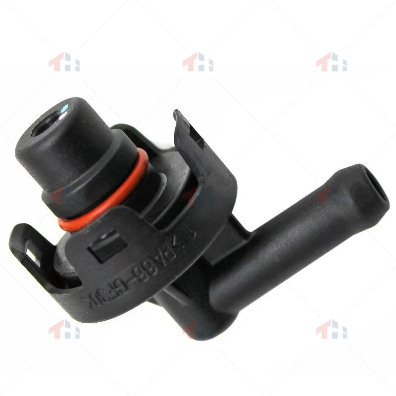 1003320AEC01 PCV valve assembly suitable for Great Wall HAVAL H6 H7 H9 POER TANK 300 gasoline engine 2.0 GW4C20 Original Parts