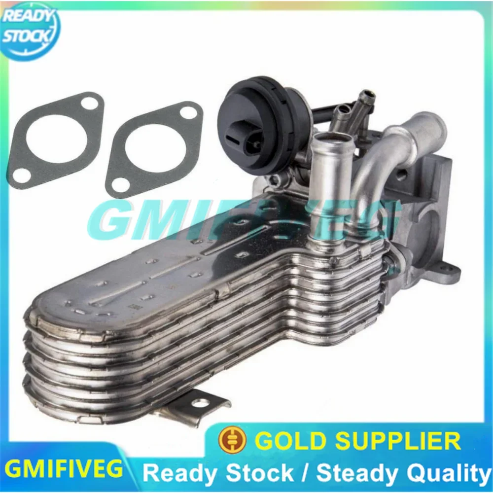 New Egr Valve Exhau… - image