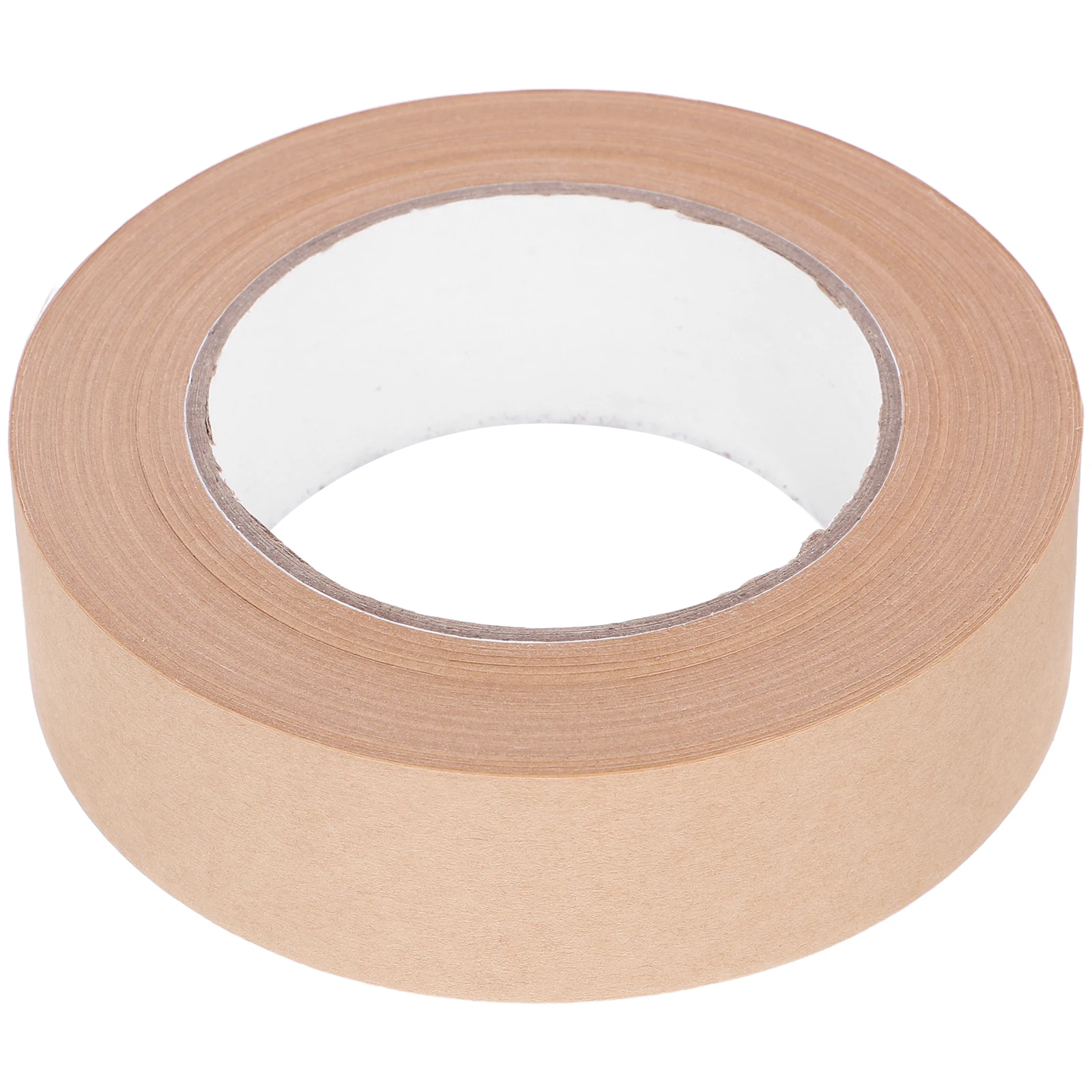 

Other Supplies Watercolor Painting Fixing Tape Framing Paper Reinforced Activated