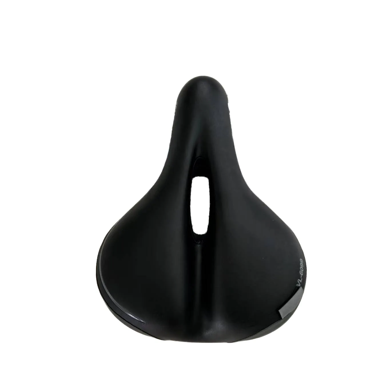 

Подушка для велосипедного сиденья STLF, супер мягкая и удобная, расширенная и утолщенная подушка для седла MTB, подушка для велосипедного сиденья, аксессуары для велосипеда