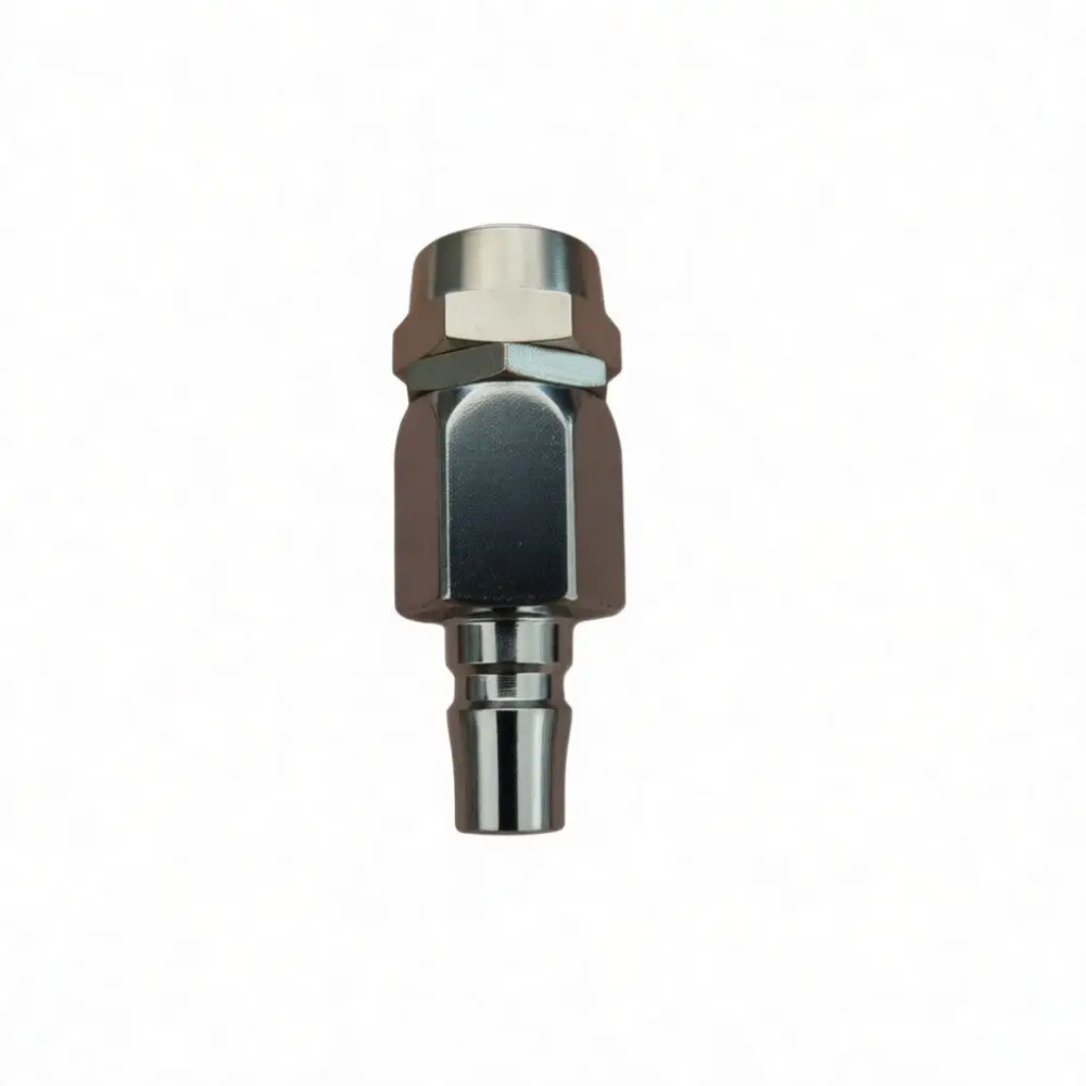 Pneumatic Air Quick Connector SP20 Metal Hose Fitting Male Female Socket Adapter For Compressor Pump 6mm 8mm 10mm Pipe Joint