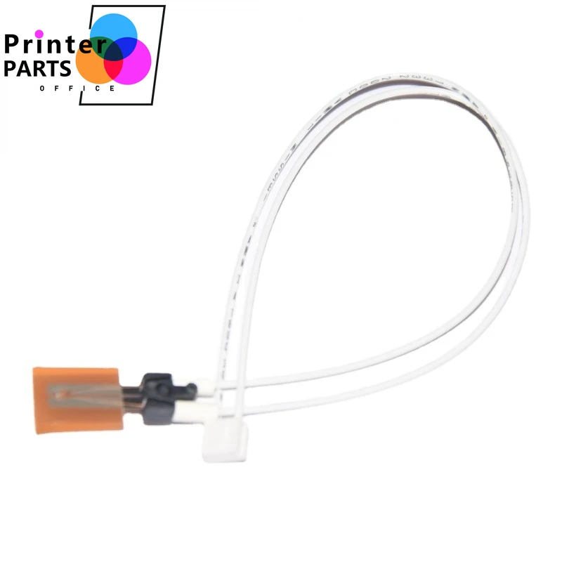 Original New 55VA88041 For Konica Minolta Bizhub PRO 920 950 1050 1200 Fuser Thermistor