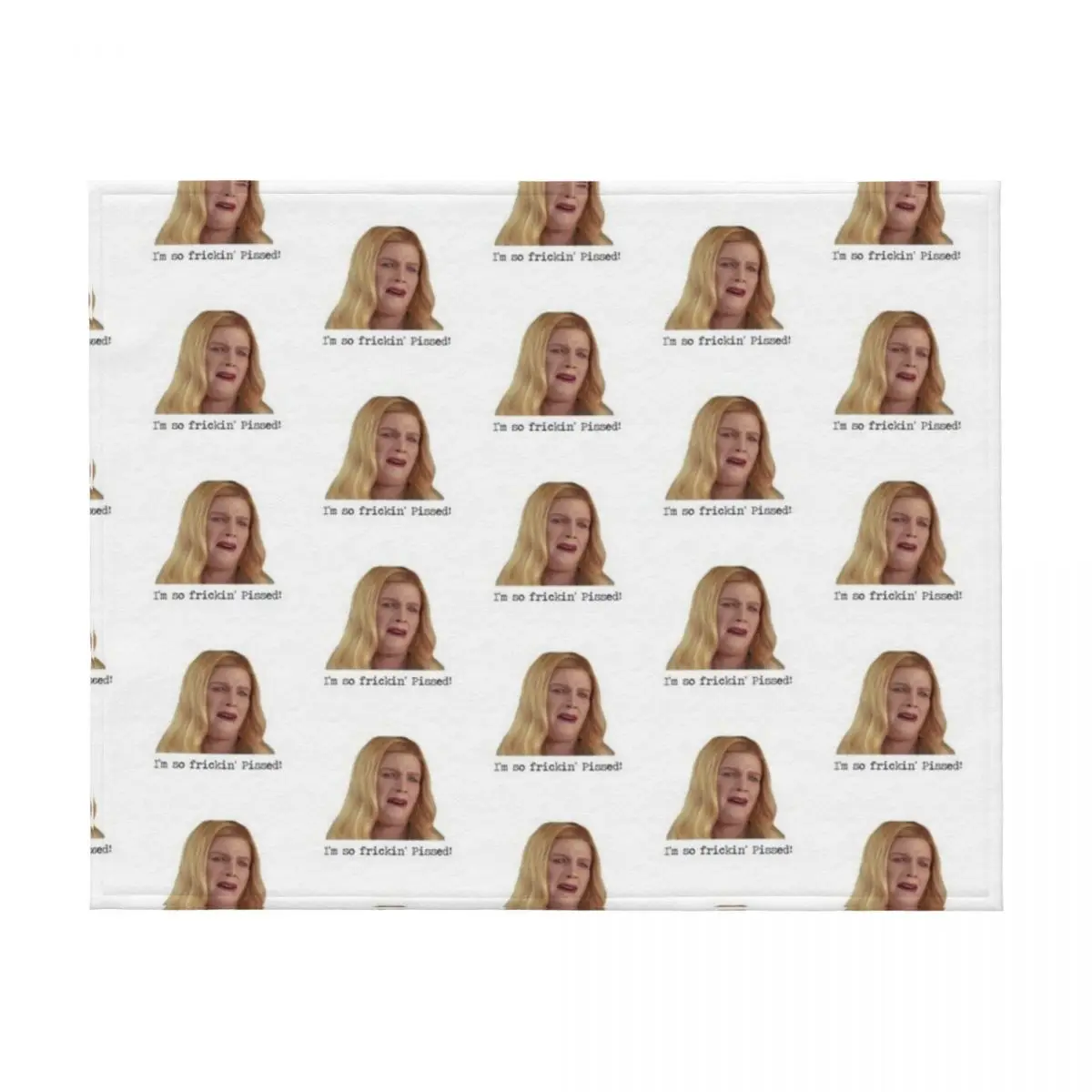 اقتباس الكتاكيت البيضاء. رمي بطانية ثقيلة للنوم قيلولة الأرائك الزخرفية بطانيات الأريكة الزخرفية