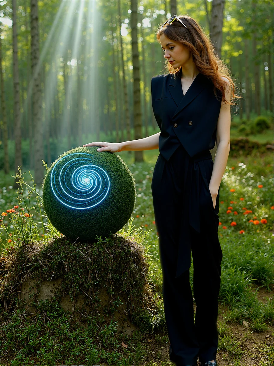 

Женские элегантные жилеты, женские жилеты, универсальные осенние черные модные корейские стильные универсальные классические жилеты без рукавов на пуговицах