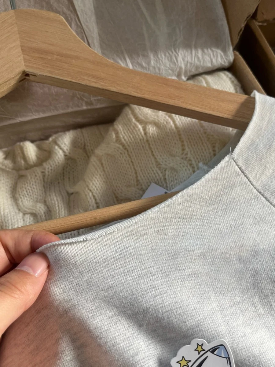 Raw Hem Slim Long Sleeve T-shirt Women Autumn Sexy Slash Neck Cotton Cropped Tee Shirt Simpe Basic Streetwear Tshirts Top Y2k