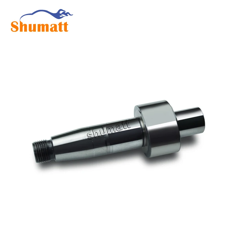 Shumatt F181273600 Camshaft For Fuel Pump 0445010508