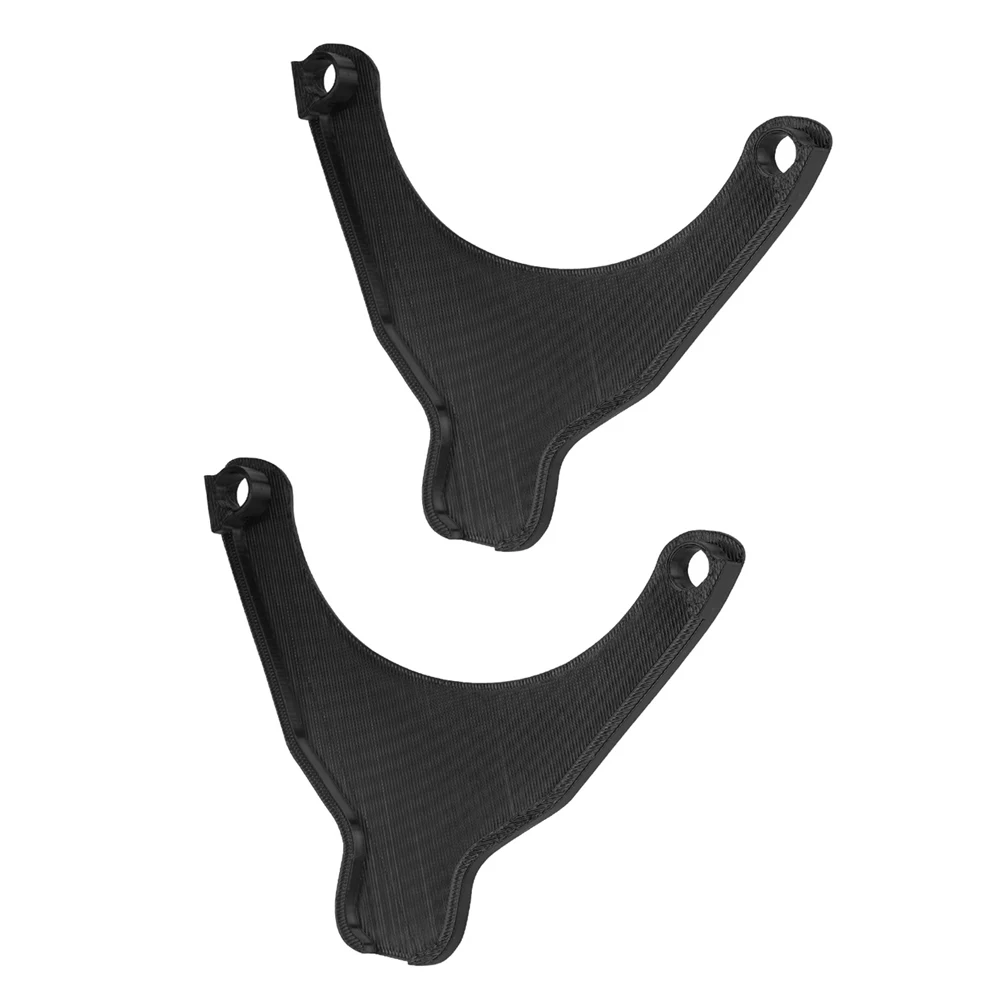 Variant: 2PCS