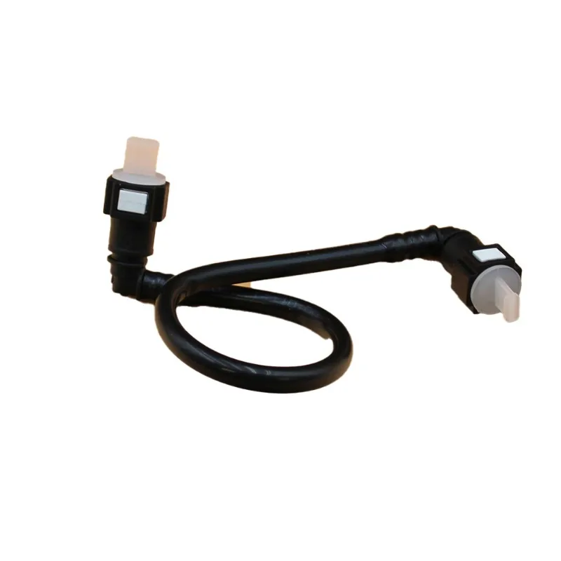 320-07059 For Jcb 3…