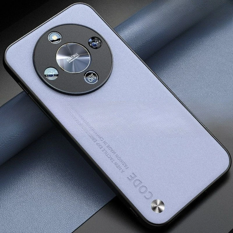 Case For Honor X9D … - image